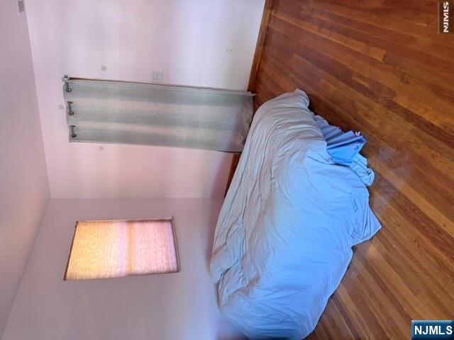 1062 Jassamine Way Property Photo 11