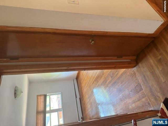 1062 Jassamine Way Property Photo 12