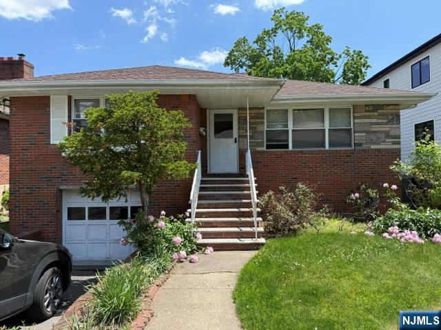 1062 Jassamine Way Property Photo 13