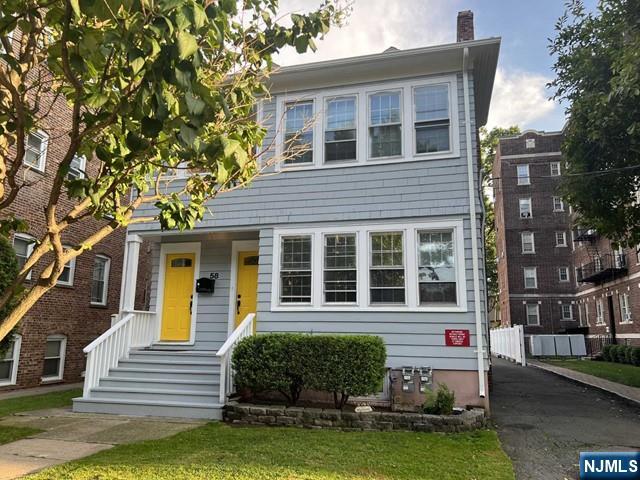 58 Park Avenue Property Photo 1