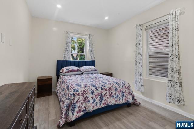 72 Seymour Avenue 1 Property Photo 14