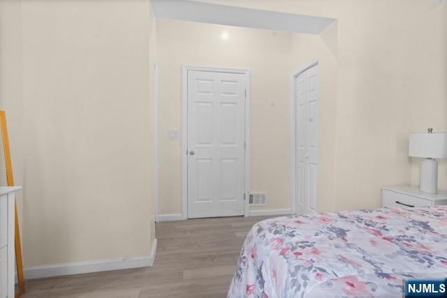 72 Seymour Avenue 1 Property Photo 15