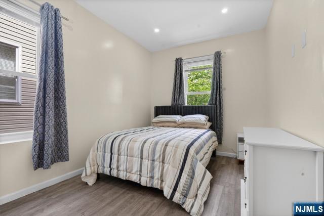 72 Seymour Avenue 1 Property Photo 17