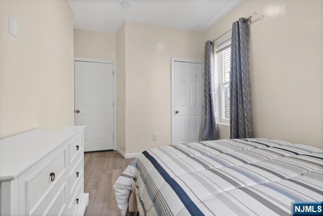72 Seymour Avenue 1 Property Photo 18