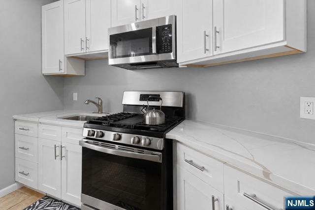 72 Seymour Avenue 1 Property Photo 25