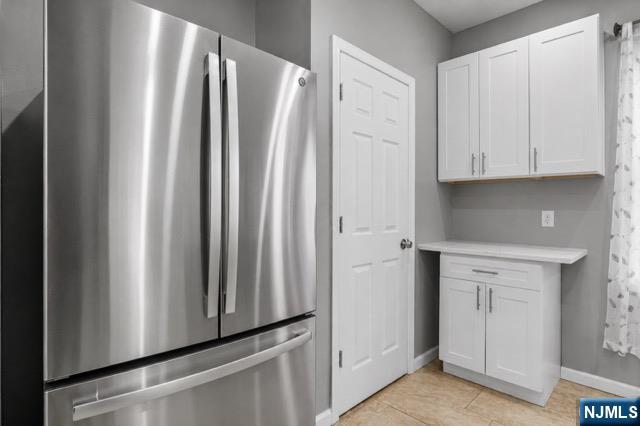 72 Seymour Avenue 1 Property Photo 27