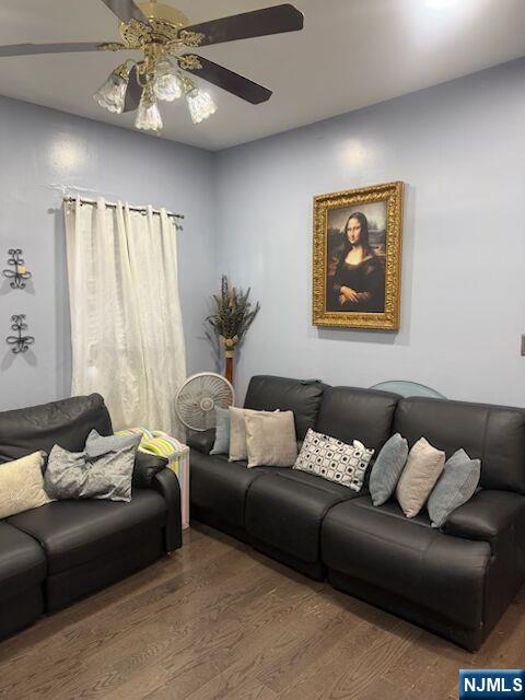 256 Van Houten Street Property Photo 2
