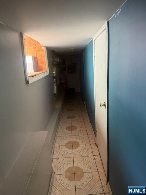 256 Van Houten Street Property Photo 3