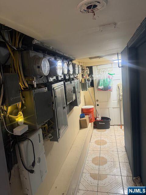 256 Van Houten Street Property Photo 4