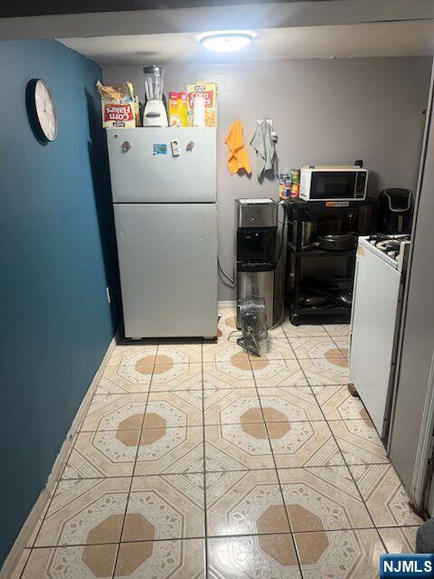 256 Van Houten Street Property Photo 5