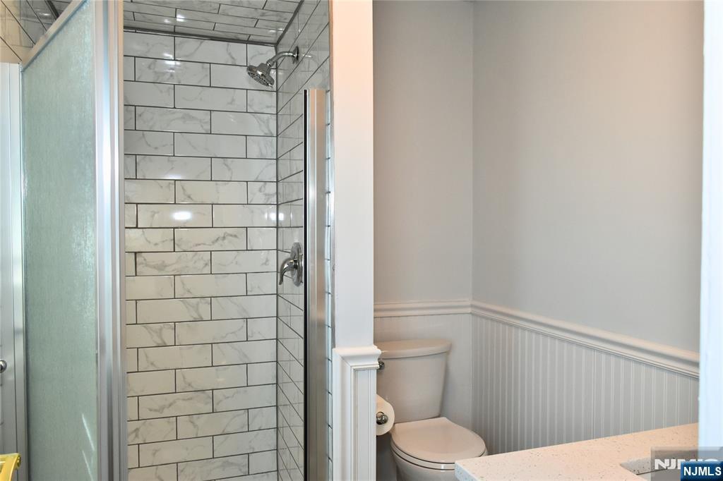 10 Garden Drive 2 Property Photo 18