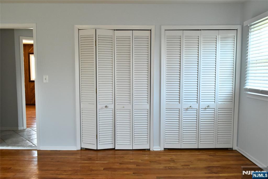 10 Garden Drive 2 Property Photo 20