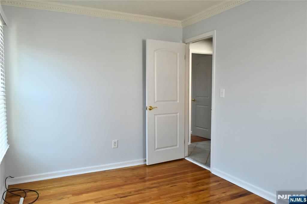 10 Garden Drive 2 Property Photo 23