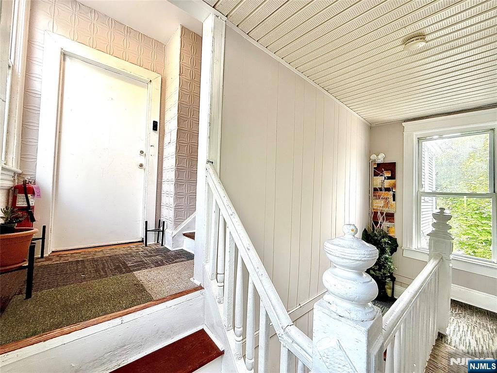 236-238 Main Street Property Photo 17