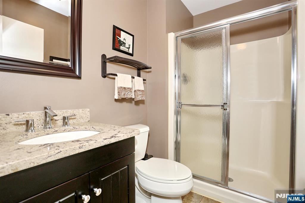 164 Winchester Court Property Photo 8