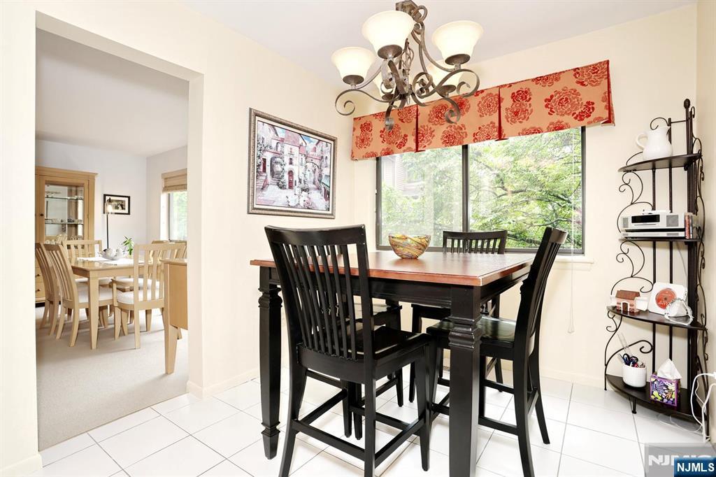164 Winchester Court Property Photo 15