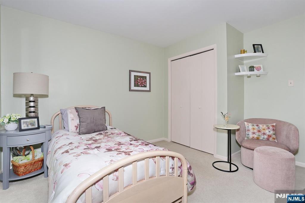 164 Winchester Court Property Photo 16
