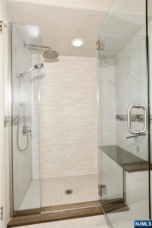 164 Winchester Court Property Photo 24