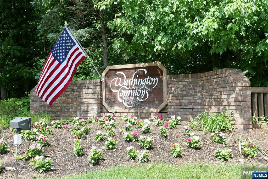 164 Winchester Court Property Photo 34