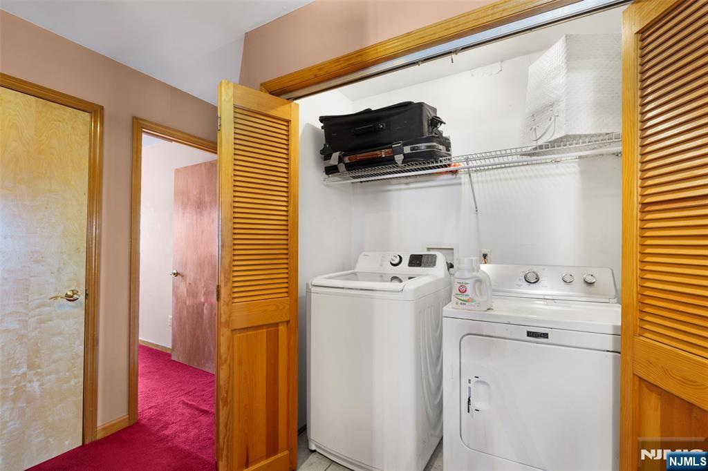 17 Pleasant Property Photo 13