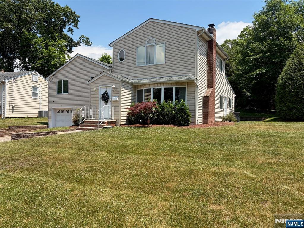 84 12th Street Property Photo 1