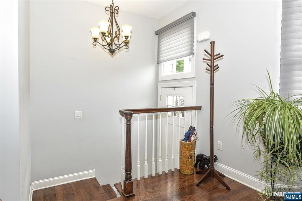 451 Springfield Avenue 111 Property Photo 4