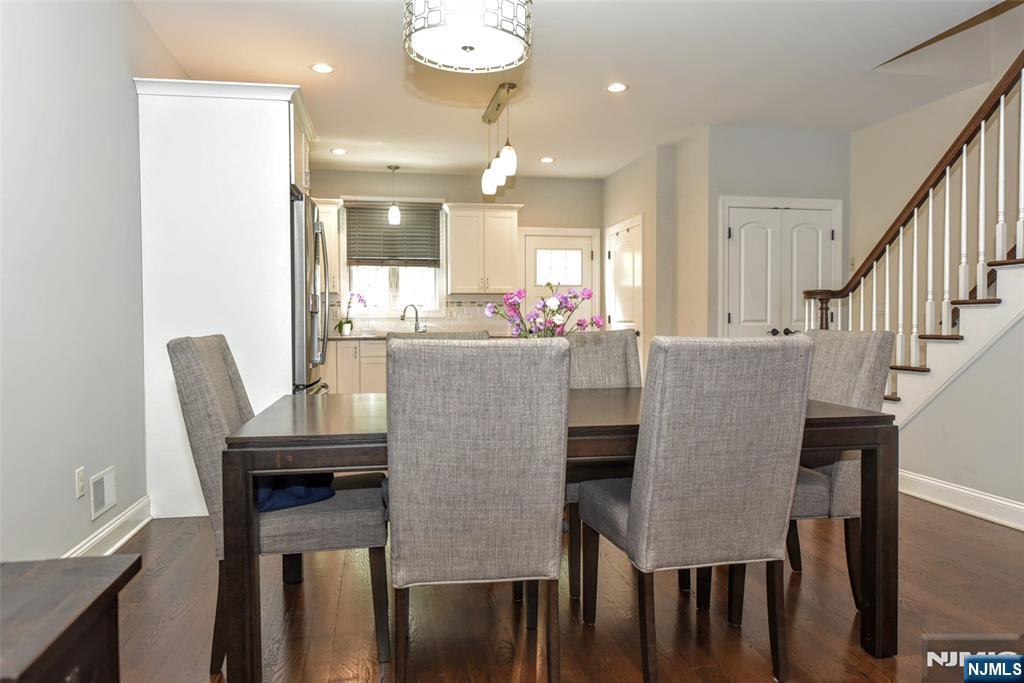 451 Springfield Avenue 111 Property Photo 8