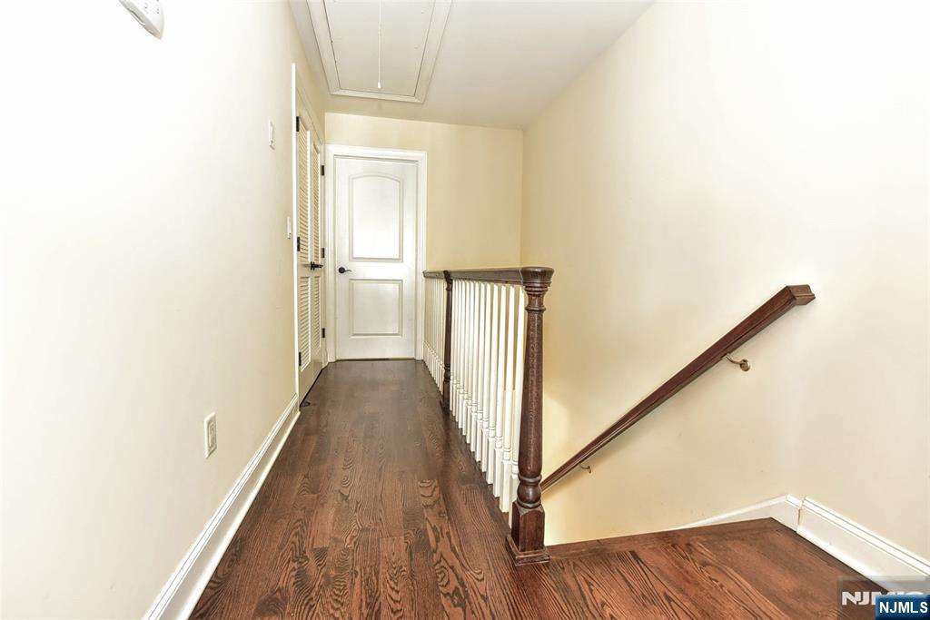 451 Springfield Avenue 111 Property Photo 16