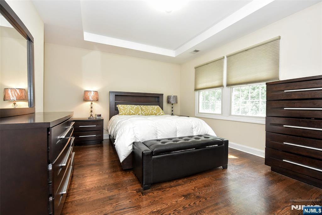 451 Springfield Avenue 111 Property Photo 17