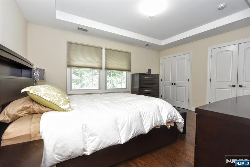 451 Springfield Avenue 111 Property Photo 18