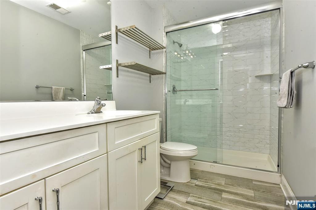 451 Springfield Avenue 111 Property Photo 19