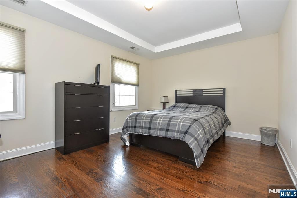 451 Springfield Avenue 111 Property Photo 20