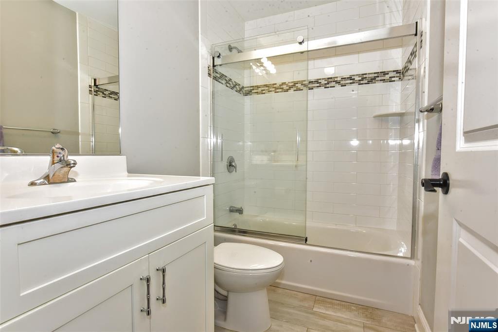 451 Springfield Avenue 111 Property Photo 21