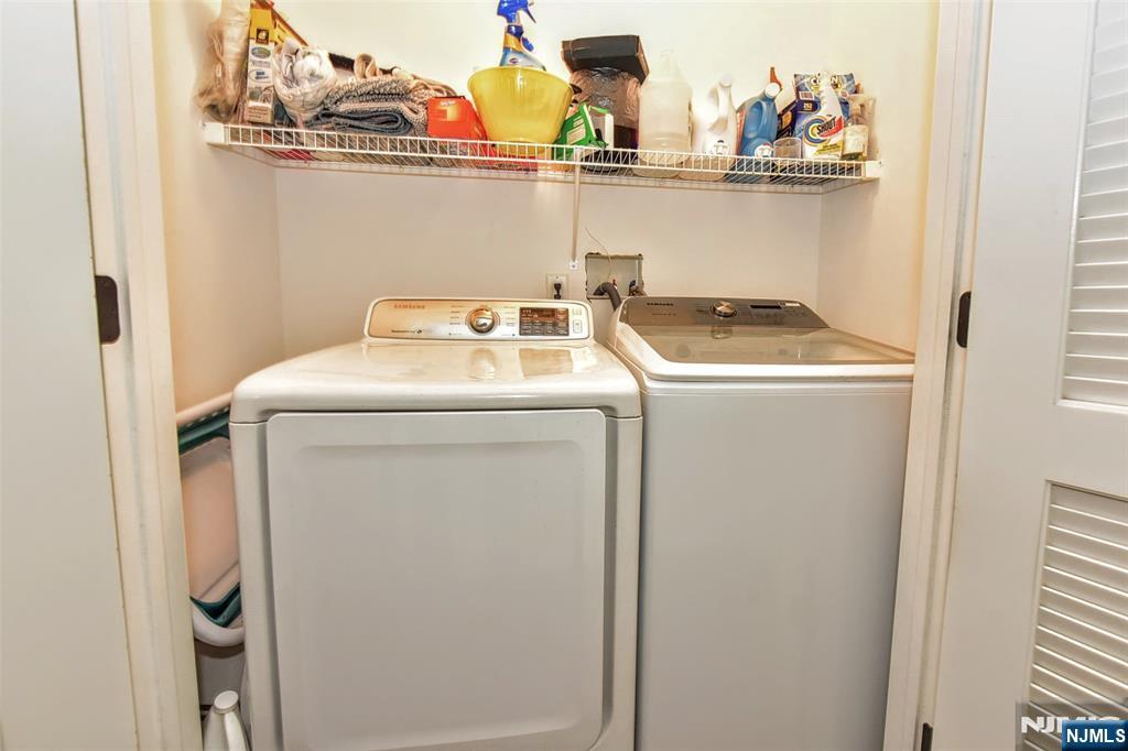 451 Springfield Avenue 111 Property Photo 22