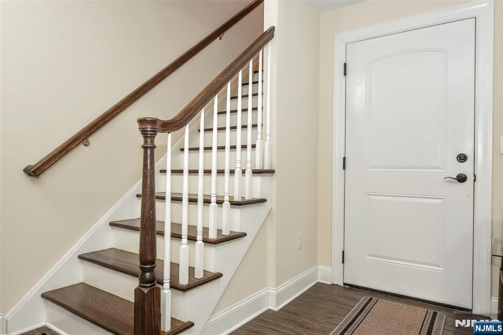451 Springfield Avenue 111 Property Photo 23