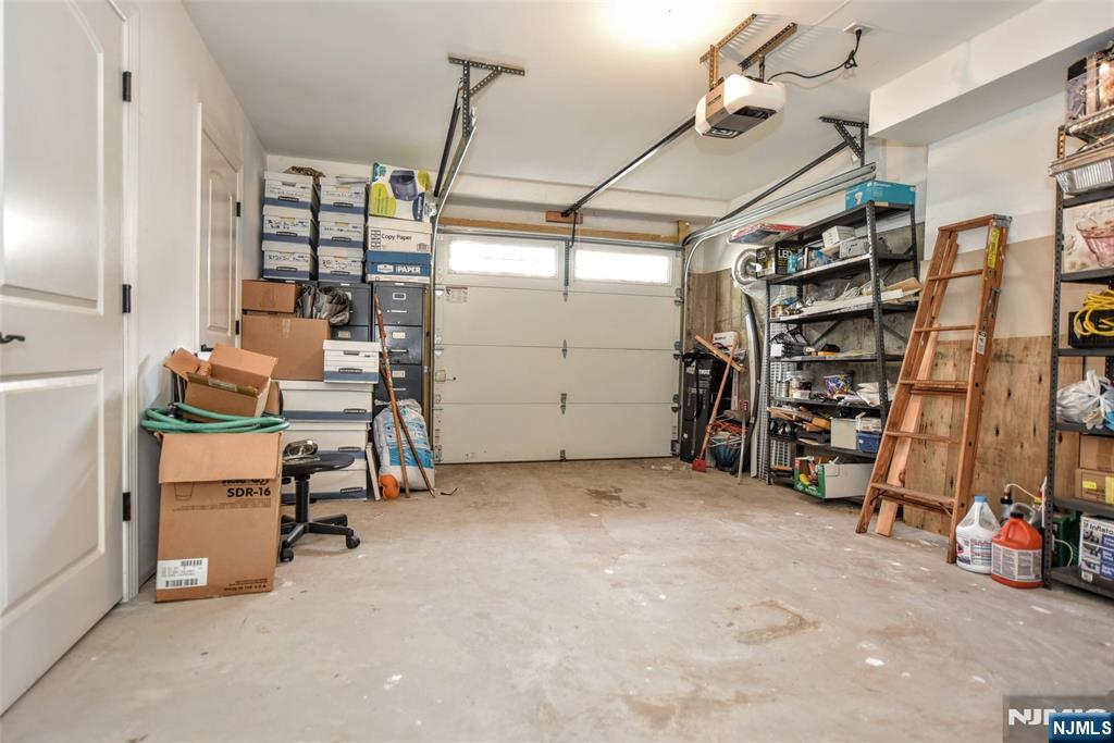 451 Springfield Avenue 111 Property Photo 25