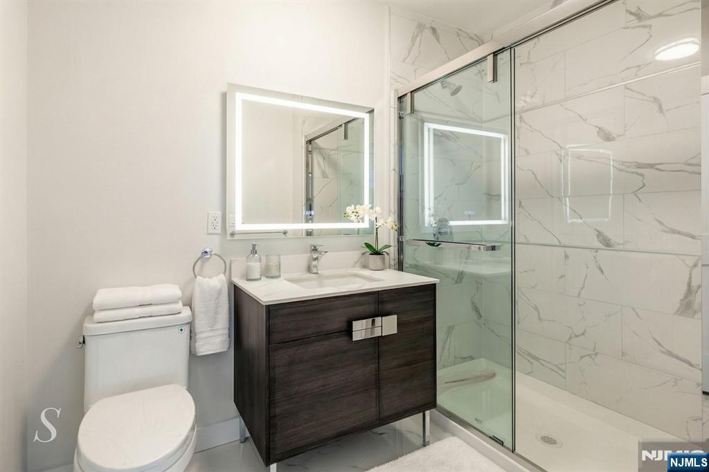 48 Grand Avenue 103 Property Photo 4