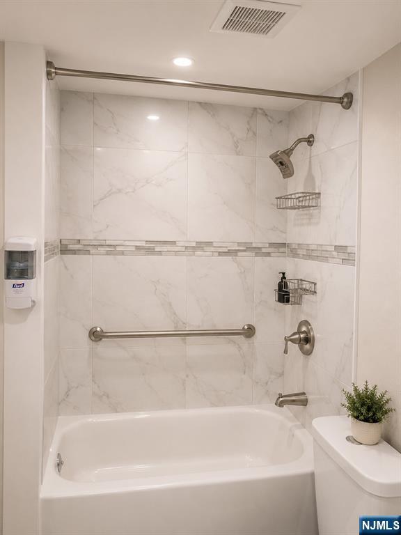 55 Helen Property Photo 5