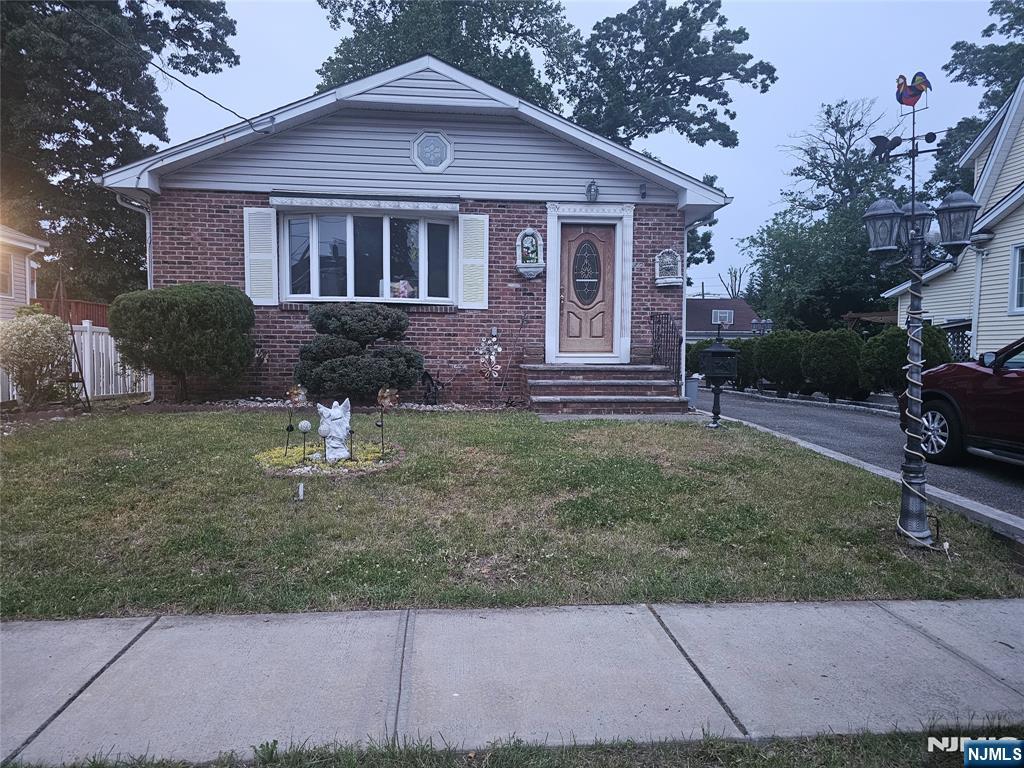 138 Madison Avenue Property Photo 1