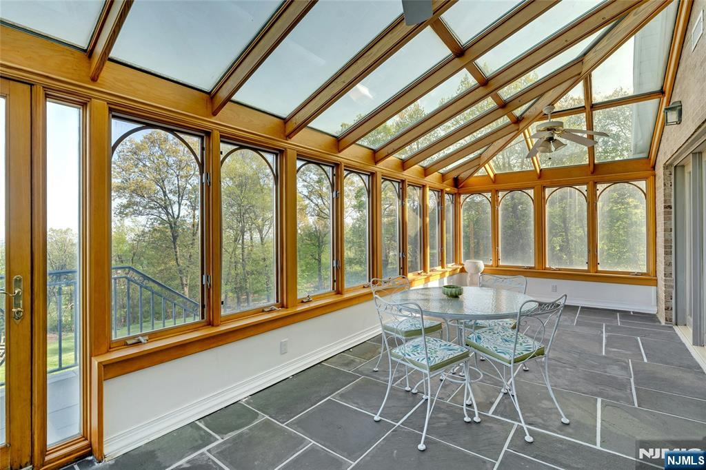 24 Club Way Property Photo 24
