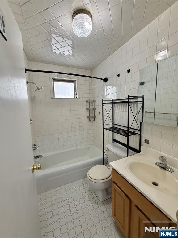 409 Cleveland Avenue 1f Property Photo 5