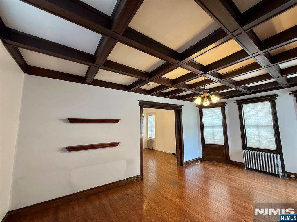 409 Cleveland Avenue 1f Property Photo 6