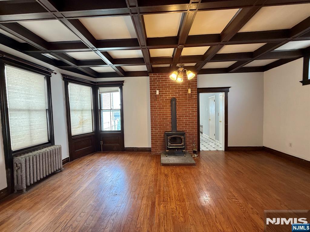 409 Cleveland Avenue 1f Property Photo 7