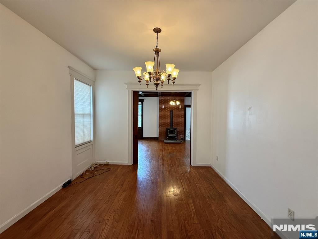 409 Cleveland Avenue 1f Property Photo 8