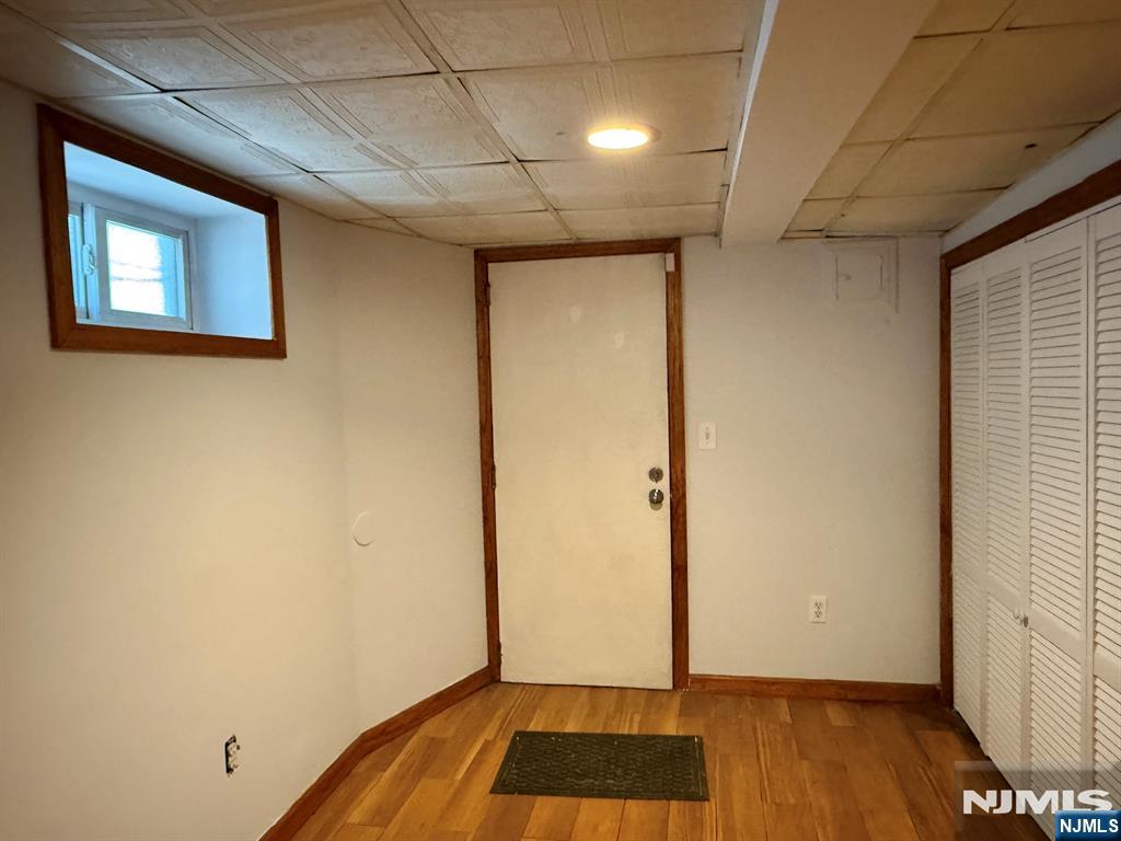 409 Cleveland Avenue 1f Property Photo 12