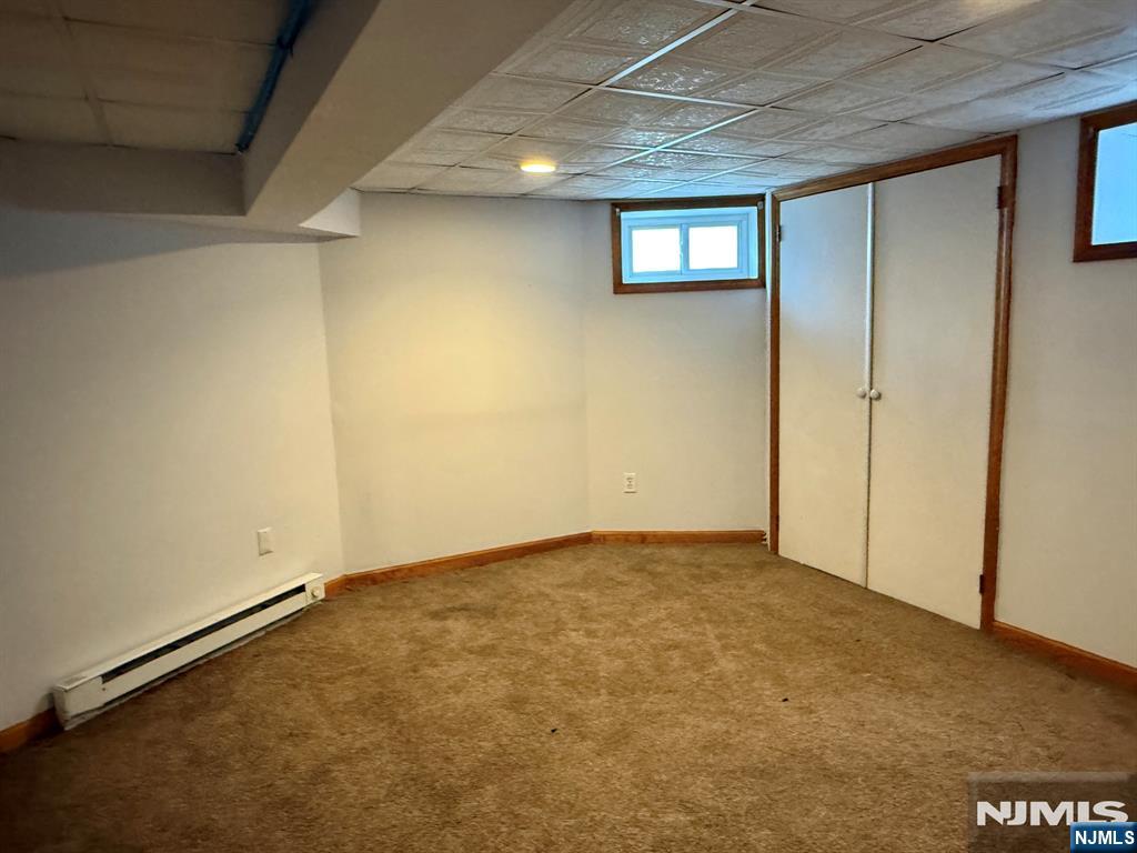 409 Cleveland Avenue 1f Property Photo 13