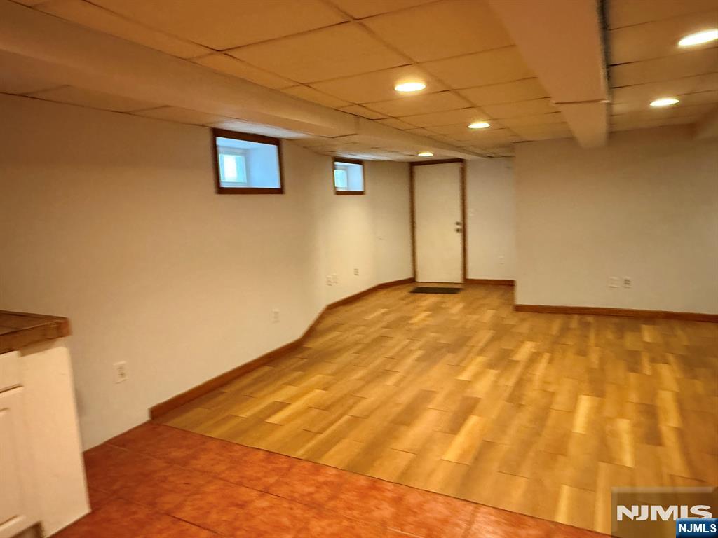 409 Cleveland Avenue 1f Property Photo 14