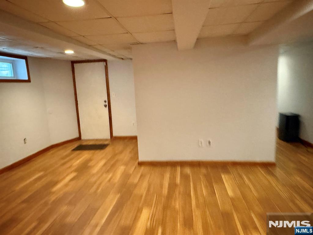 409 Cleveland Avenue 1f Property Photo 15