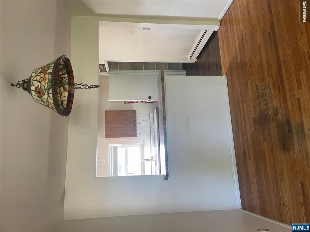 1-18 Virginia Drive 118b Property Photo 4
