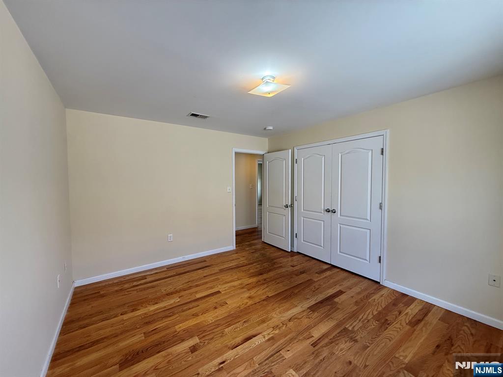 77 Forest Street (2f) Property Photo 5